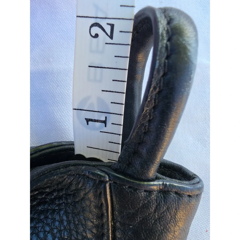 Via Spiga g6bx2 loops